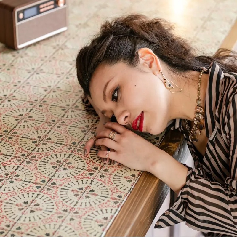 Yunka Official Site